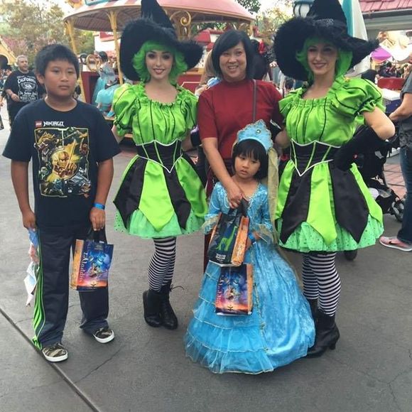 Meet your Posher, Ni - Picture 1 of 1